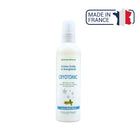 Cryotonic® - Lotion froide et énergisante - 250 ml - Phytomedica