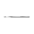 Cureta - Longitud: 13,5 cm - Ruck