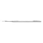 Curette - Lunghezza: 15 cm - Ruck