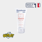Cutafactine - 150ml - Rivadouce // Data scaduta