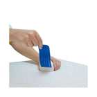 Cortador de vendajes Herbitas Cutape