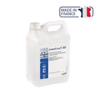 Surface disinfectant - Exeol surf 30 - Sodel