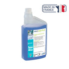 Detergente desinfectante de pH neutro - Exeol Sept First - Sodel 