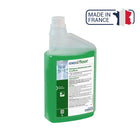 Exeol Floor - Detergente disinfettante pavimenti e superfici - Sodel