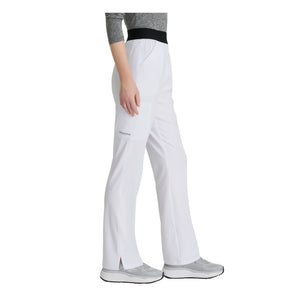 Dazy - Pantalon médical avec élastique - Femme - Skechers SKECHERS 