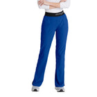 Dazy - Pantalon médical avec élastique - Femme - Skechers