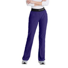 Dazy - Pantalon médical avec élastique - Femme - Skechers