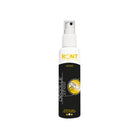 Décolle adhésif - 100 ml - Ront