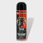 Desengrasante Mecánico 300ml - Facom
