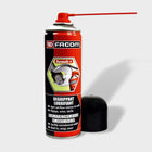 Dégrippant Lubrifiant 300ml - Facom