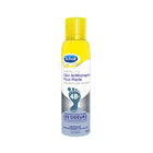 Déodorant Spray Anti-Transpirant Pieds 48h - 150 ml - Scholl