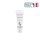 Dermacrem® - Crema da massaggio neutra ipoallergenica - Fragranza alla rosa - Phytomedica