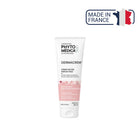 Dermacrem® - Crema da massaggio neutra ipoallergenica - Fragranza alla rosa - Phytomedica