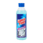 Détartrant - 500 ml - Super Finn