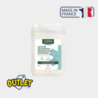 Détartrant Désinfectant Sanitaires ACTIPUR - 5L // Date dépassée