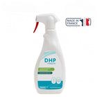Détergent désinfectant DHP - Stericid