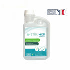 Détergent pre-désinfectant Instrumed - Stericid