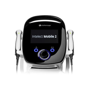 Dispositif Intelect® Mobile 2 Ultrasons - Chattanooga® - My Médical