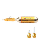 PRO Liquid D2 Device - Wart Treatment - CryoIQ