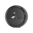 Distributeur pour papier toilette rouleau T8 - SmartOne - 2 coloris - TORK