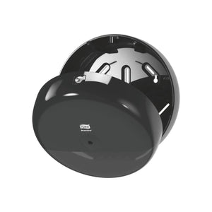 Distributeur pour papier toilette rouleau T8 - SmartOne - 2 coloris - TORK Tork 