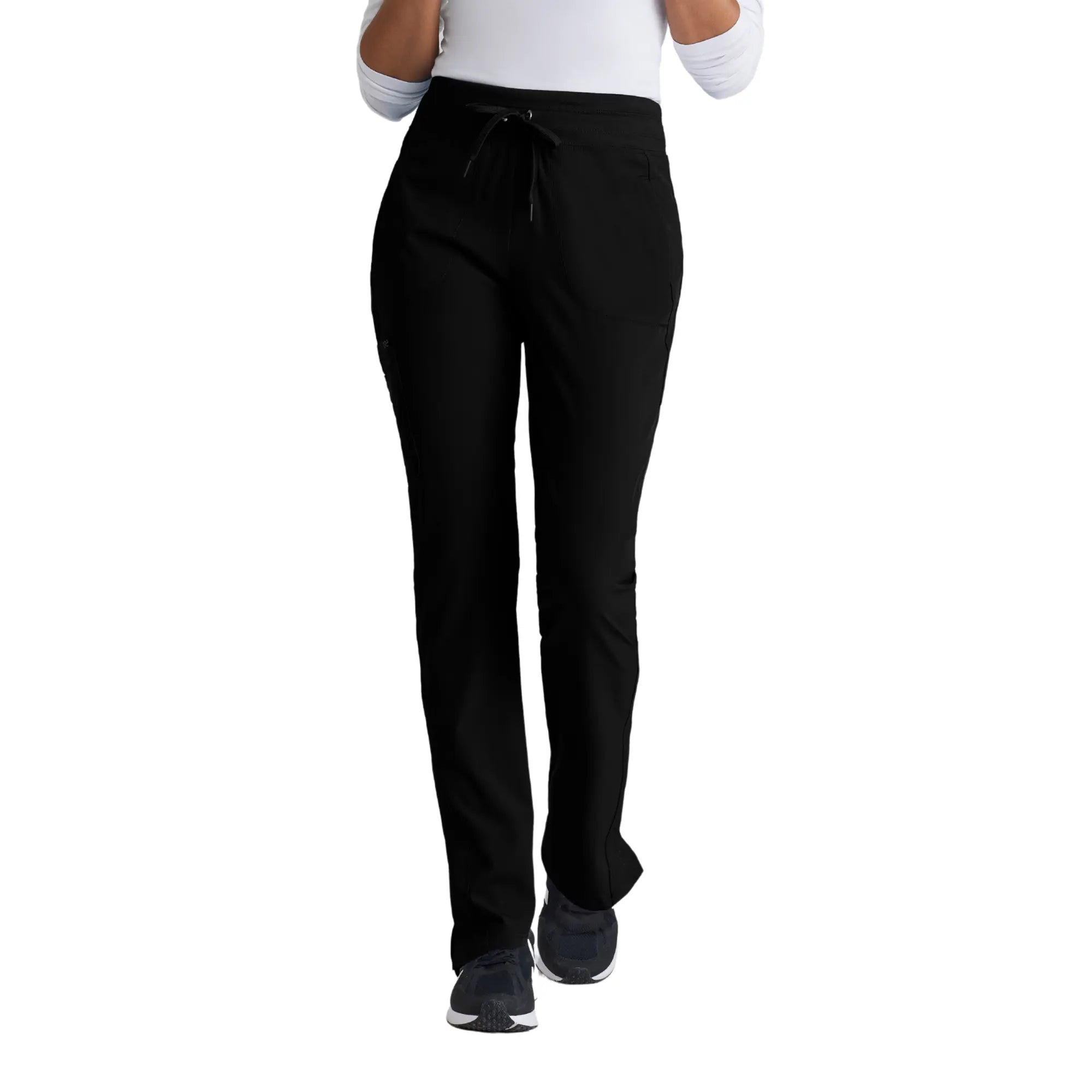Dolce - Pantalon cordon de serrage - Femme - Barco One BARCO 