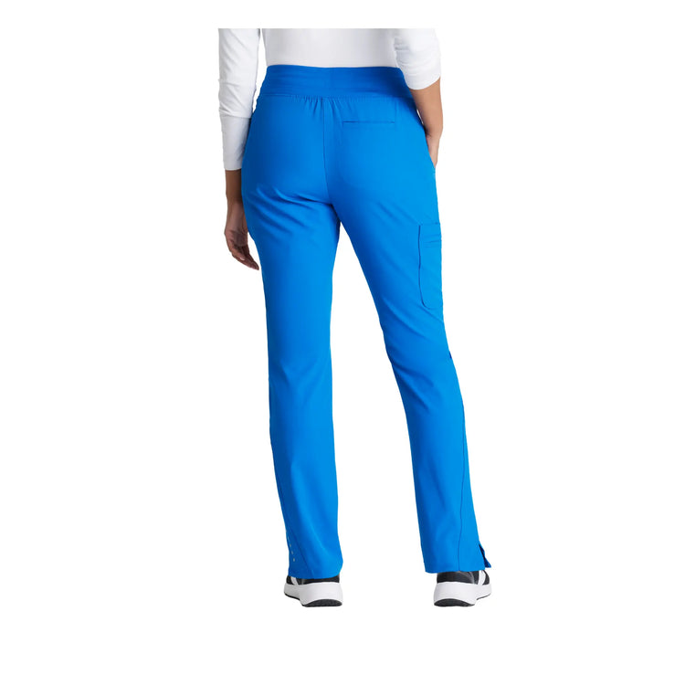 Dolce - Pantalon cordon de serrage - Femme - Barco One BARCO 