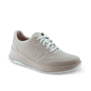 Duna - Sneakers de travail Antidérapante et ultra-confortable - Plusieurs coloris - Dian Dian 