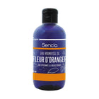 Acqua di fiori d'arancio 250ml - Sencia