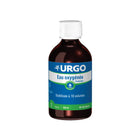 Acqua ossigenata - 200 ml - Urgo