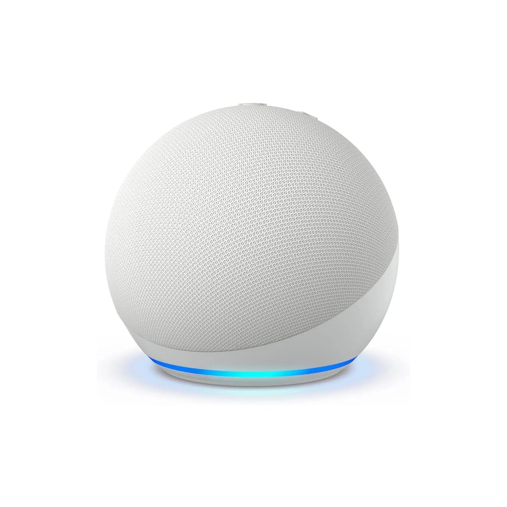 Echo Dot - Enceinte bluetooth portable nouvelle génération - plusieurs coloris Cadeaux de fidélité 
