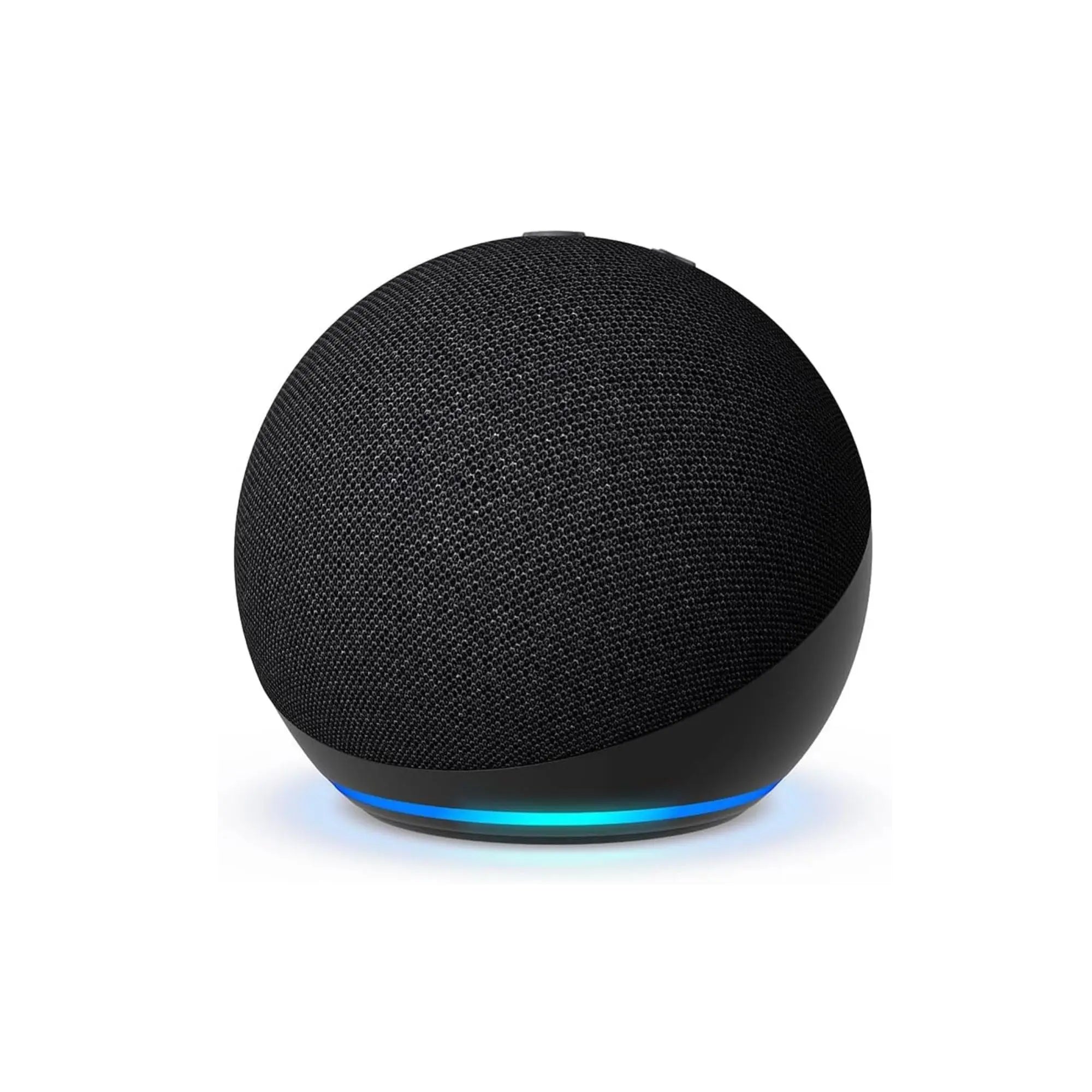 Echo Dot - Enceinte bluetooth portable nouvelle génération - plusieurs coloris Cadeaux de fidélité 