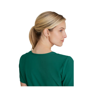 Edelweiss - Tunique col croisé - Femme - Skechers SKECHERS 