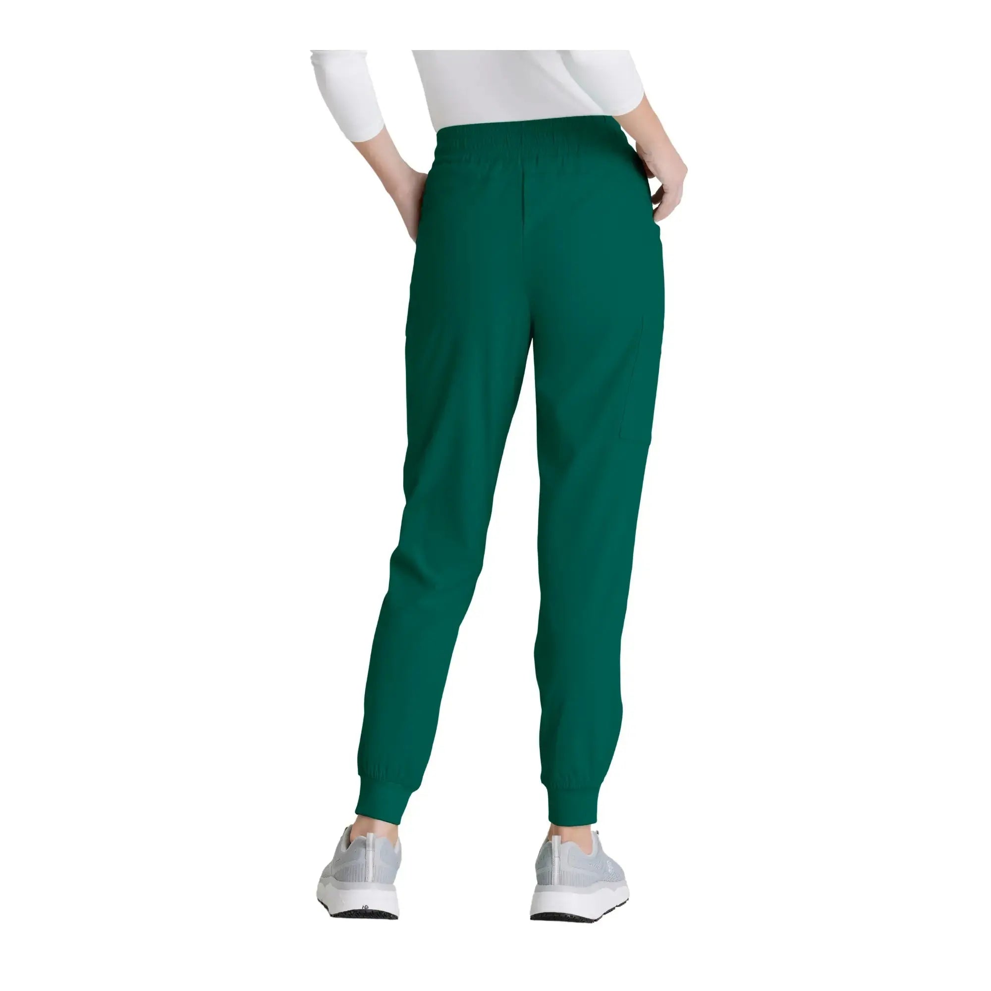 Elym - Jogging avec cordon de serrage - Femme - Skechers SKECHERS 