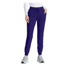 Elym - Jogging avec cordon de serrage - Femme - Skechers