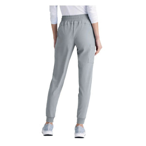 Elym - Jogging avec cordon de serrage - Femme - Skechers SKECHERS 
