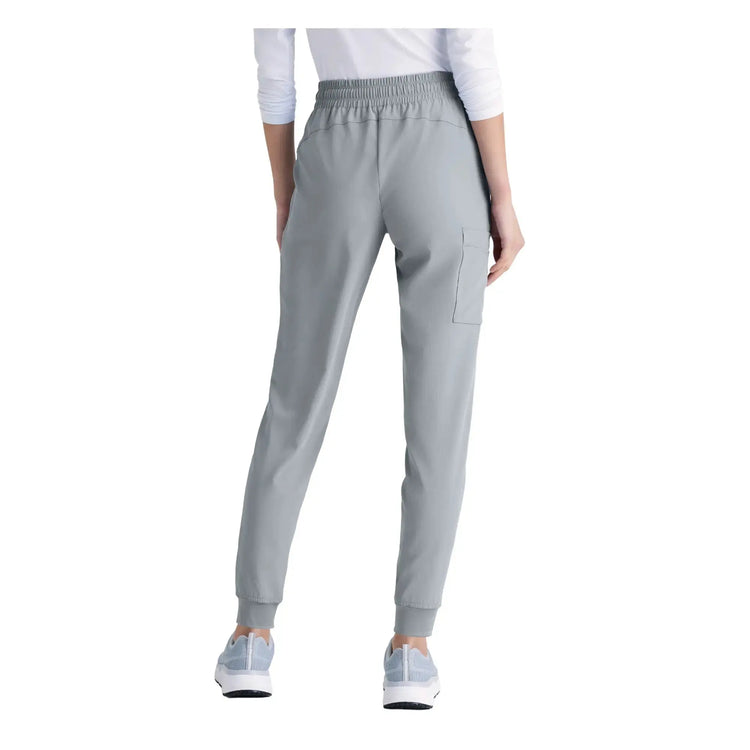 Elym - Jogging avec cordon de serrage - Femme - Skechers SKECHERS 