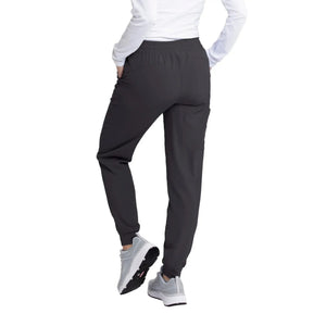 Elym - Jogging avec cordon de serrage - Femme - Skechers SKECHERS 