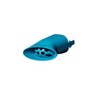 Embout pour ViroCap Cold Plasma - Lot de 12 - Ruck
