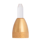 Punta standard per PRO Liquid - Trattamento verruche - CryoIQ