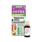 Emtrix - Regeneración intensa de uñas dañadas - 1 frasco de 10 ml