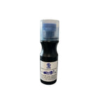 Inchiostro per telaio da impronta con spugna - 100 ml - My Podologie