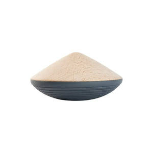 Entrenador de fascia plantar Rolo Spin – Ruck Ruck 