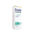 Etiaxil antiperspirant feet 100 ml - Cooper