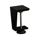 Soporte de fijación - apertura ∅ 7,5 cm - TAPA