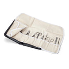 Custodia portastrumenti per custodia in similpelle - Ruck