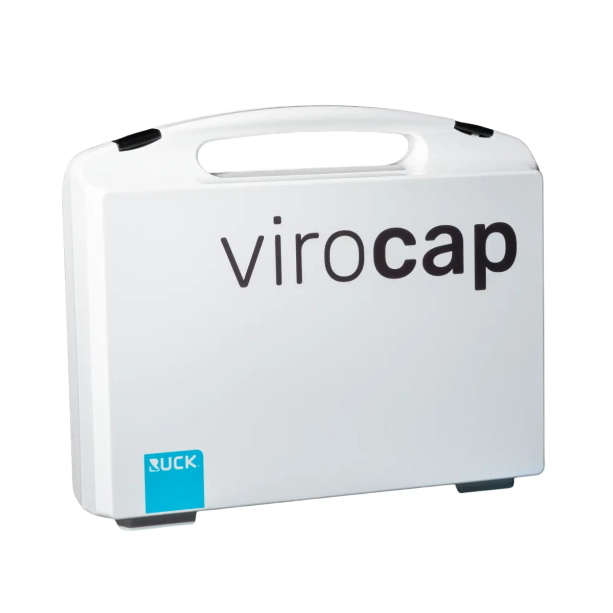 Etui de transport pour ViroCap - Ruck Ruck 