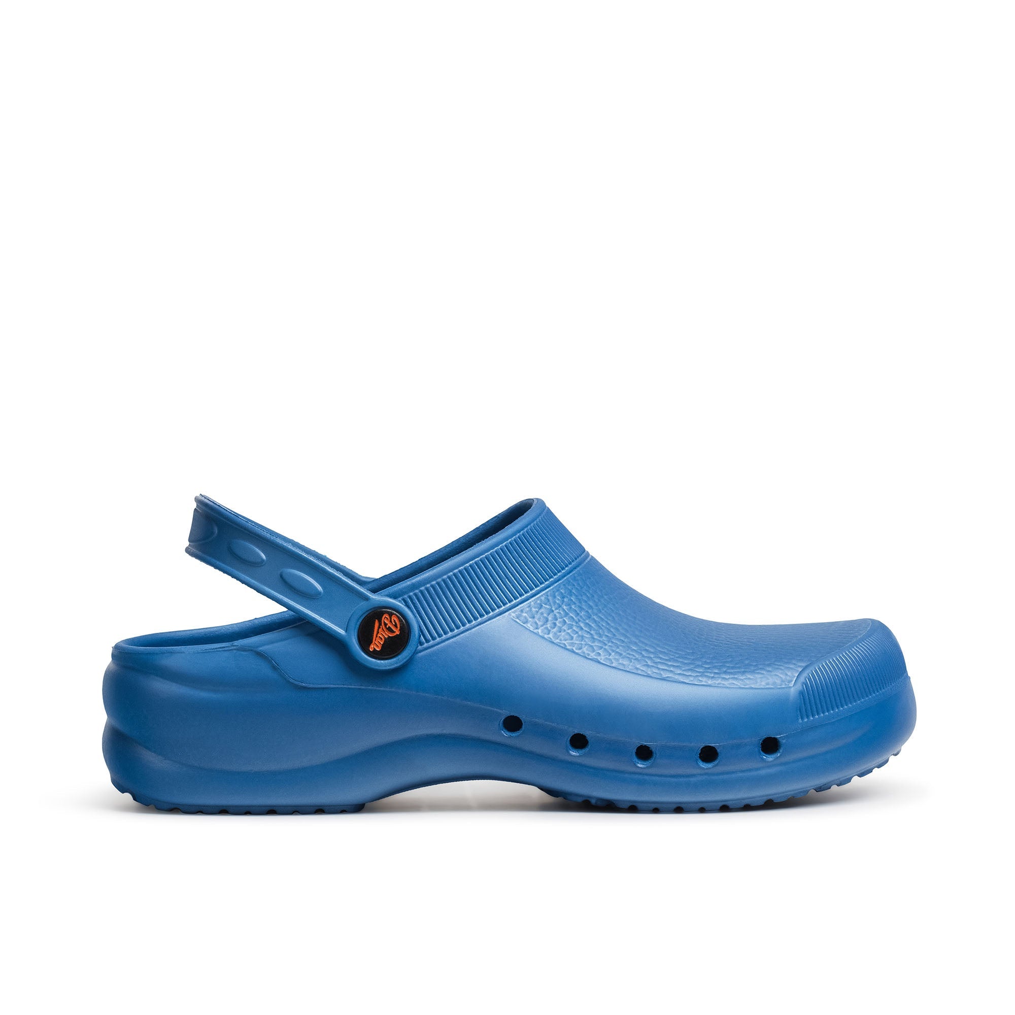 Eva - Sabot de travail ultra léger et flexible - Plusieurs coloris - Dian Dian 