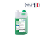 Exeol Floor DDS - Detergente desinfectante superoloroso para suelos y superficies - Sodel 