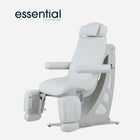 Sillón de pedicura eléctrico - ORION - Essential de My Podologie